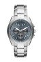 A|X ARMANI EXCHANGE WATCHES