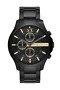 A|X ARMANI EXCHANGE WATCHES