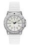 A|X ARMANI EXCHANGE WATCHES