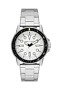 A|X ARMANI EXCHANGE WATCHES