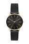 A|X ARMANI EXCHANGE WATCHES