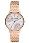 A|X ARMANI EXCHANGE WATCHES
