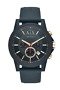 A|X ARMANI EXCHANGE WATCHES