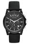 A|X ARMANI EXCHANGE WATCHES