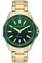 A|X ARMANI EXCHANGE WATCHES