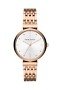 A|X ARMANI EXCHANGE WATCHES