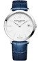BAUME&MERCIER WATCHES