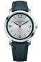 BAUME&MERCIER WATCHES
