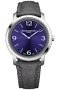 BAUME&MERCIER WATCHES