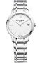 BAUME&MERCIER WATCHES