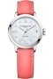 BAUME&MERCIER WATCHES