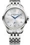 BAUME&MERCIER WATCHES