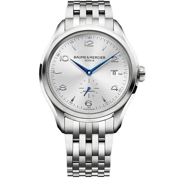 BAUME&MERCIER - WATCHES