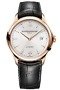 BAUME&MERCIER WATCHES