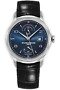 BAUME&MERCIER WATCHES
