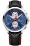BAUME&MERCIER WATCHES