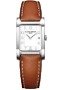 BAUME&MERCIER WATCHES