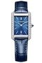 BAUME&MERCIER WATCHES