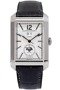 BAUME&MERCIER WATCHES