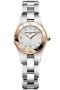 BAUME&MERCIER WATCHES