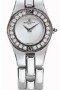 BAUME&MERCIER WATCHES