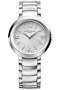 BAUME&MERCIER WATCHES