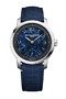 BAUME&MERCIER WATCHES