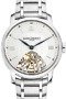 BAUME&MERCIER WATCHES