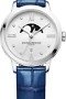 BAUME&MERCIER WATCHES