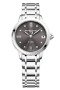 BAUME&MERCIER WATCHES