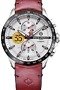 BAUME&MERCIER WATCHES