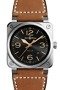 BELL & ROSS WATCHES