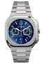 BELL & ROSS WATCHES