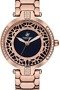 BEVERLY HILLS POLO CLUB WATCHES