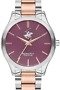 BEVERLY HILLS POLO CLUB WATCHES
