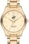 BEVERLY HILLS POLO CLUB WATCHES