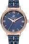 BEVERLY HILLS POLO CLUB WATCHES