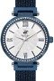 BEVERLY HILLS POLO CLUB WATCHES