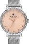 BEVERLY HILLS POLO CLUB WATCHES