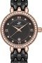 BEVERLY HILLS POLO CLUB - WATCHES