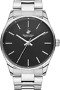 BEVERLY HILLS POLO CLUB WATCHES