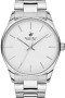 BEVERLY HILLS POLO CLUB WATCHES
