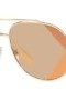 BURBERRY SUNGLASSES EYEWEAR