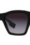 BURBERRY SUNGLASSES EYEWEAR