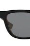 BURBERRY SUNGLASSES EYEWEAR