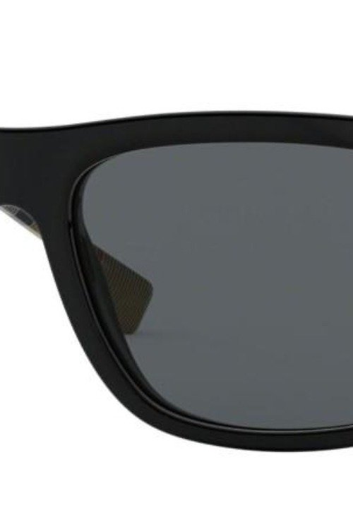 BURBERRY SUNGLASSES EYEWEAR