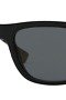 BURBERRY SUNGLASSES EYEWEAR