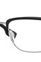 BURBERRY SUNGLASSES EYEWEAR