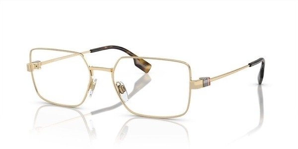 BURBERRY SUNGLASSES EYEWEAR