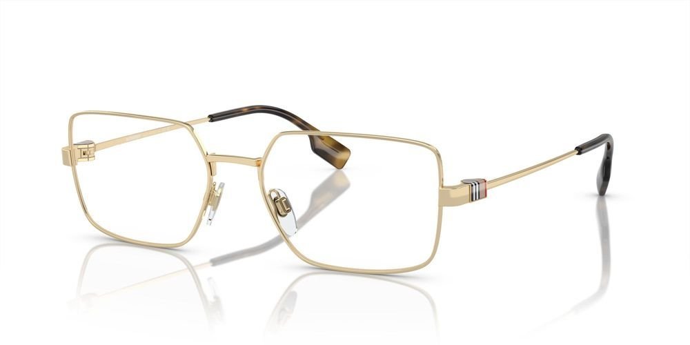 BURBERRY SUNGLASSES EYEWEAR